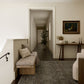 Loloi Briar BRR-06 Bark / Lagoon area rug - image 2