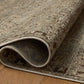Loloi Briar BRR-06 Mist / Granite area rug - image 5