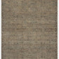 Loloi Briar BRR-06 Mist / Granite area rug - image 1
