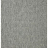 Loloi Brooks Collection Hand Woven Contemporary Area Rug BRO-01 - Grey