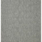 Loloi Brooks BRO-01 Grey area rug - image 1