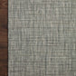 Loloi Brooks BRO-01 Grey area rug - image 3