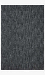 Loloi Brooks BRO-01 Ink area rug - image 1