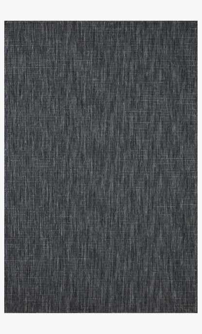 Loloi Brooks BRO-01 Ink area rug - image 1