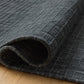 Loloi Brooks BRO-01 Ink area rug - image 4