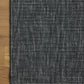 Loloi Brooks BRO-01 Ink area rug - image 5