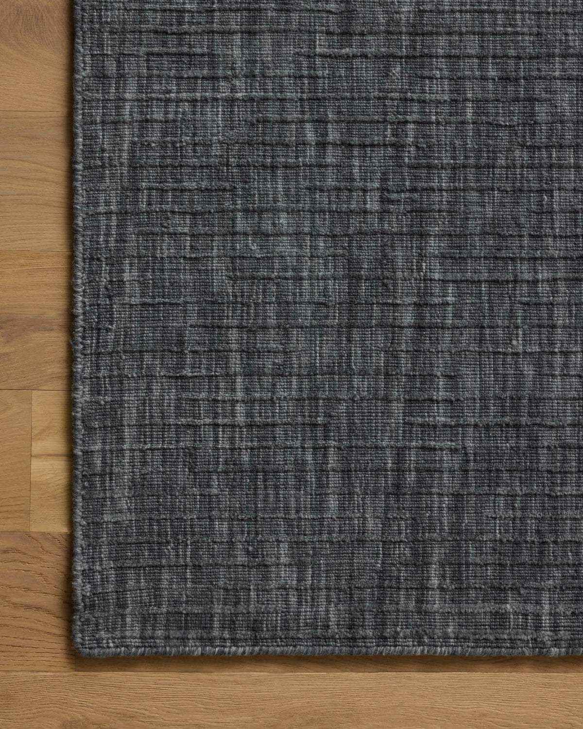 Loloi Brooks BRO-01 Ink area rug - image 5