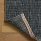 Loloi Brooks BRO-01 Ink area rug - image 6