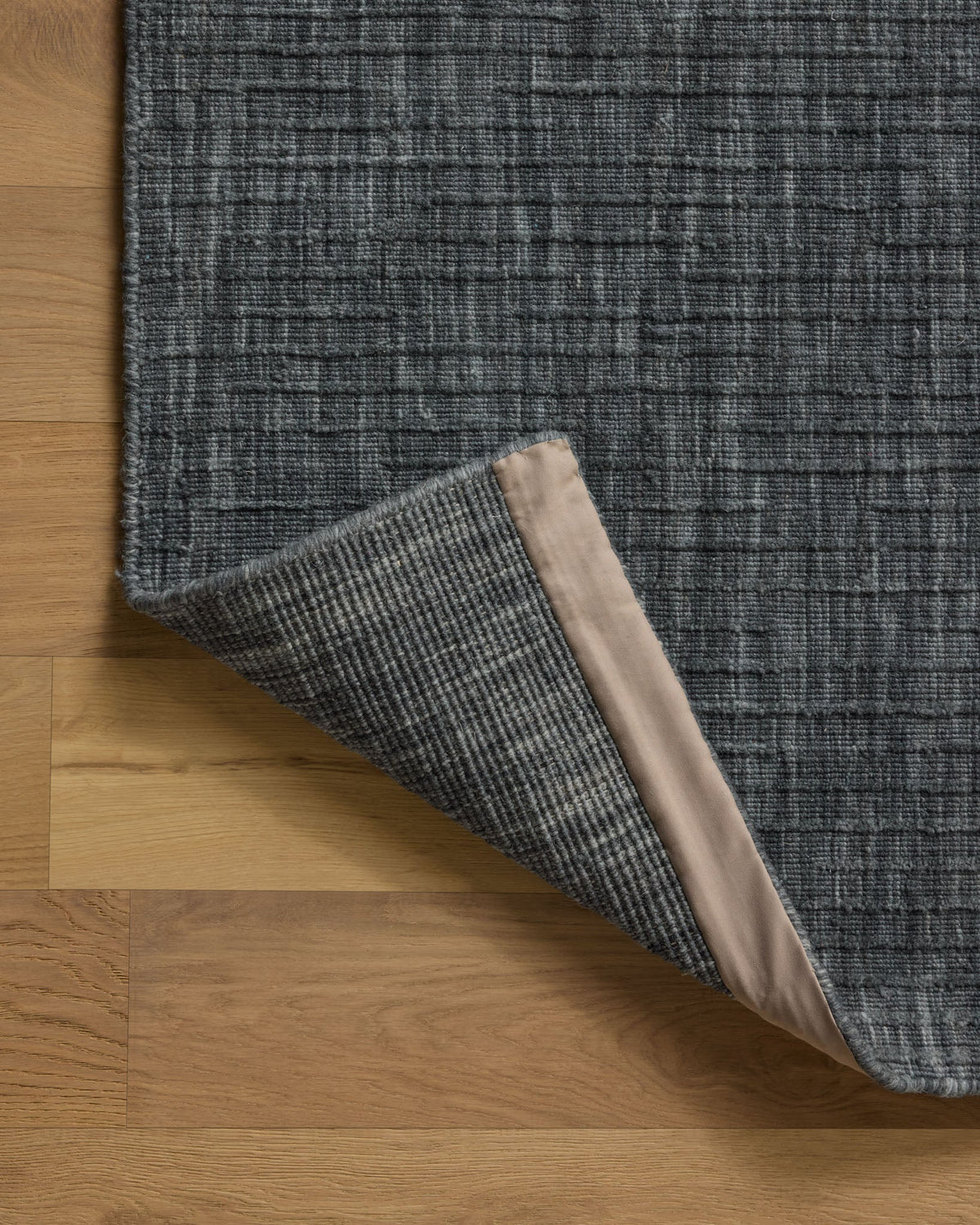 Loloi Brooks BRO-01 Ink area rug - image 6