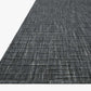 Loloi Brooks BRO-01 Ink area rug - image 3