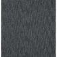 Loloi Brooks BRO-01 Ink area rug - image 1