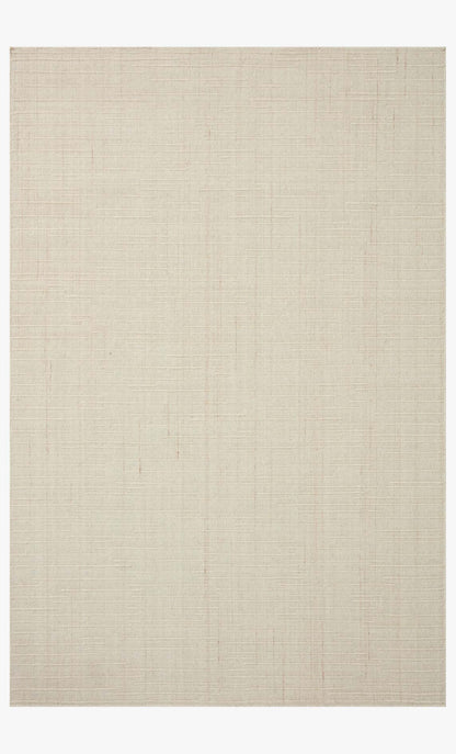 Loloi Brooks BRO-01 Ivory area rug - image 1