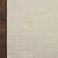 Loloi Brooks BRO-01 Ivory area rug - image 3