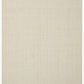 Loloi Brooks BRO-01 Ivory area rug - image 1