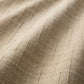Loloi Brooks BRO-01 Oatmeal area rug - image 4