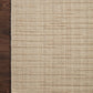 Loloi Brooks BRO-01 Oatmeal area rug - image 6
