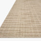 Loloi Brooks BRO-01 Oatmeal area rug - image 5