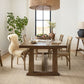 Loloi Brooks BRO-01 Oatmeal area rug - image 3