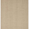 Loloi Brooks Collection Hand Woven Contemporary Area Rug BRO-01 - Oatmeal