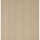 Loloi Brooks BRO-01 Oatmeal area rug - image 1