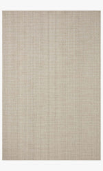 Loloi Brooks BRO-01 Stone area rug - image 1