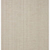 Loloi Brooks Collection Hand Woven Contemporary Area Rug BRO-01 - Stone