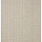 Loloi Brooks BRO-01 Stone area rug - image 1