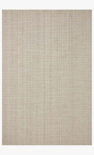 Loloi Brooks BRO-01 Stone area rug - image 1