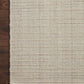 Loloi Brooks BRO-01 Stone area rug - image 3