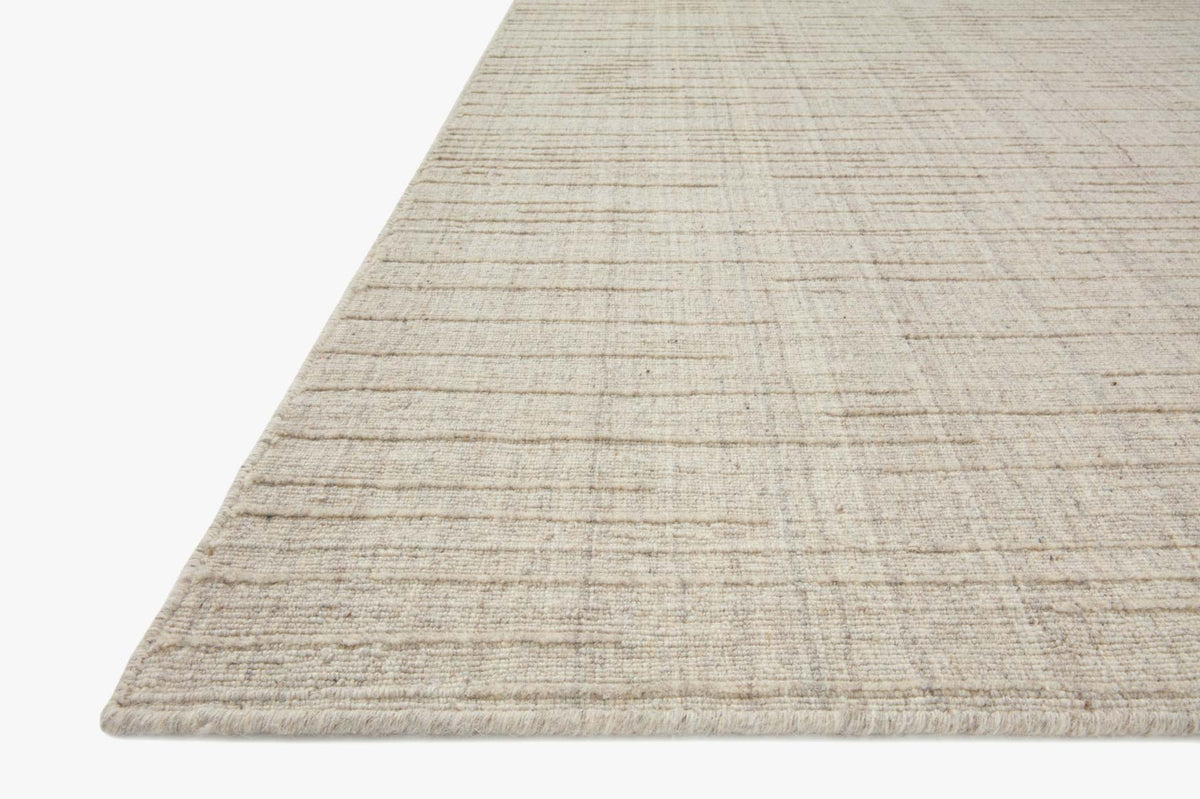 Loloi Brooks BRO-01 Stone area rug - image 2