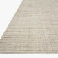 Loloi Brooks BRO-01 Stone area rug - image 2