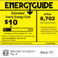 EnergyGuide BSN-LBLP-375-ENG-01