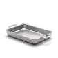 360 Bakeware 5-Piece Bakeware Set