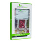 Harvest Right 50 Pack 8" x 12" Mylar Bags