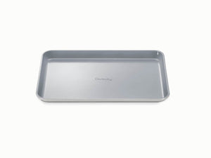 Caraway Medium Baking Sheet in Gray