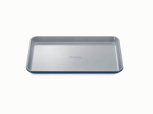 Caraway Medium Baking Sheet in Navy