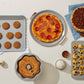 Caraway Bakeware+ Set