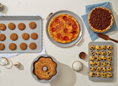 Caraway Bakeware+ Set