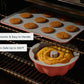 Caraway Bakeware+ Set