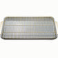 Caraway Baking & Cooling Duo