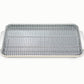 Caraway Baking & Cooling Duo