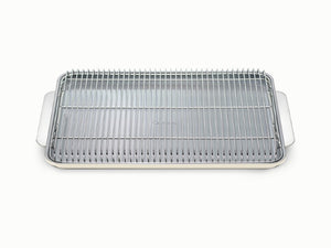 Caraway Baking & Cooling Duo