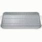 Caraway Baking & Cooling Duo