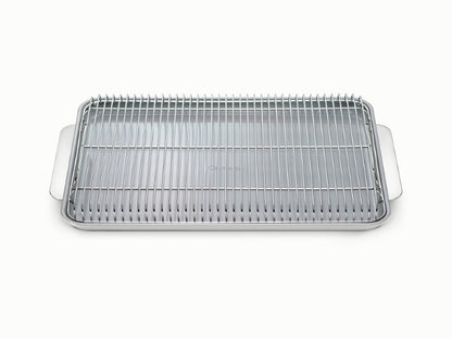 Caraway Baking & Cooling Duo