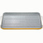 Caraway Baking & Cooling Duo