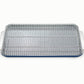 Caraway Baking & Cooling Duo
