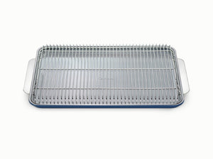 Caraway Baking & Cooling Duo