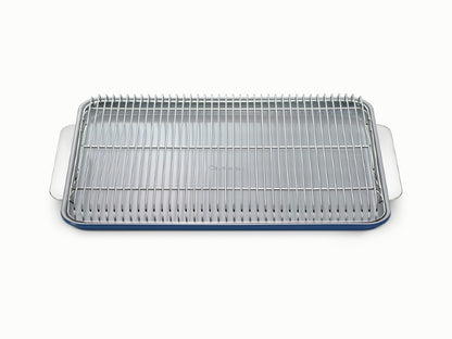 Caraway Baking & Cooling Duo