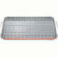 Caraway Baking & Cooling Duo