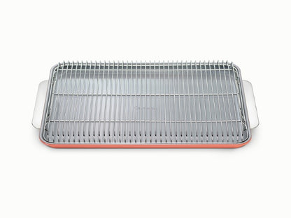 Caraway Baking & Cooling Duo
